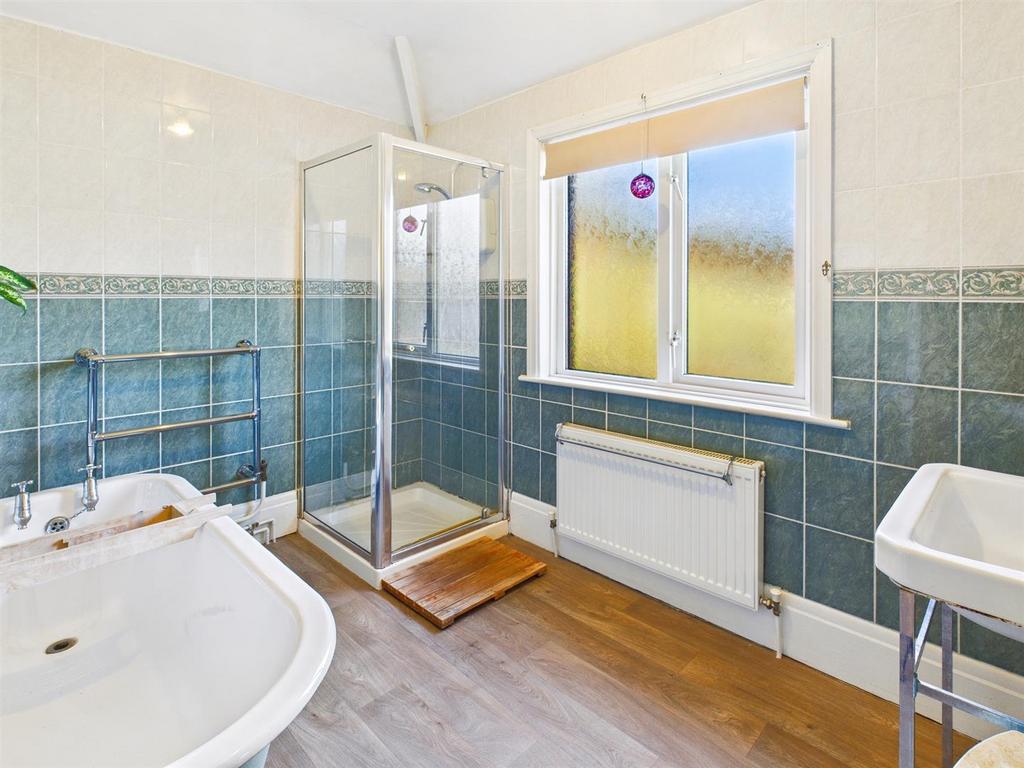 CAM01713 G0-PR0151-STILL006.jpg