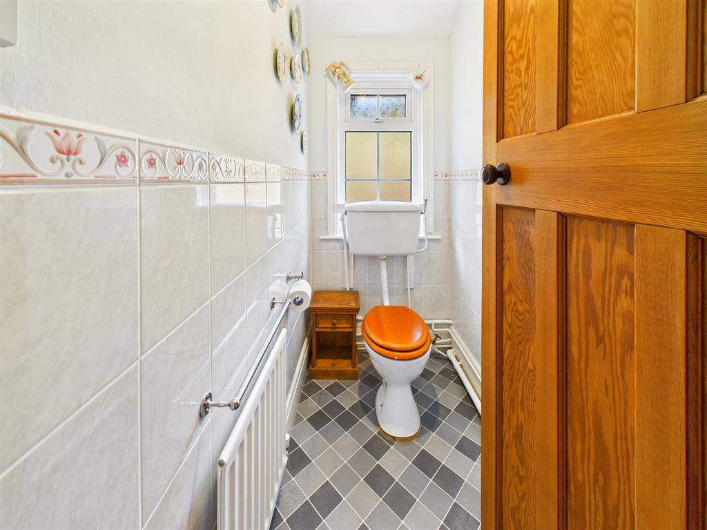 CAM01713 G0-PR0151-STILL008.jpg