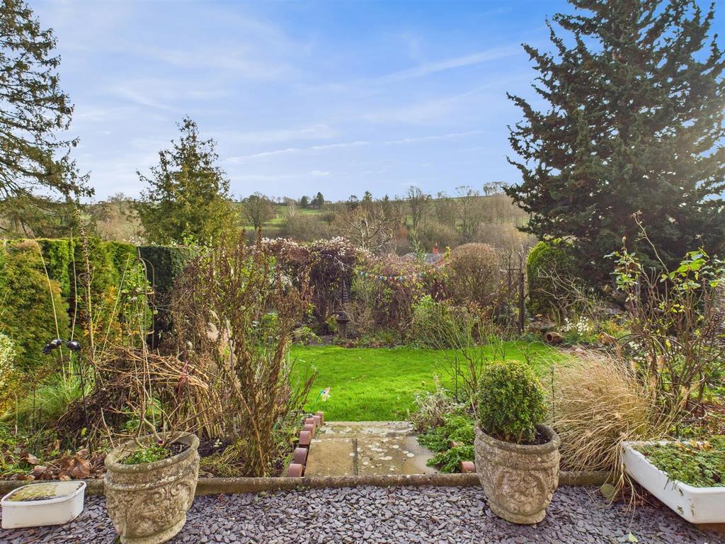 CAM01713 G0-PR0151-STILL018.jpg