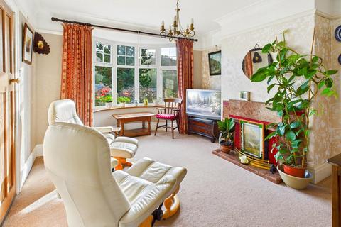 undefined, Llanfair Caereinion, Welshpool