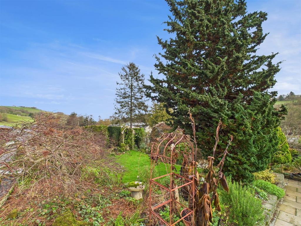 CAM01713 G0-PR0151-STILL033.jpg