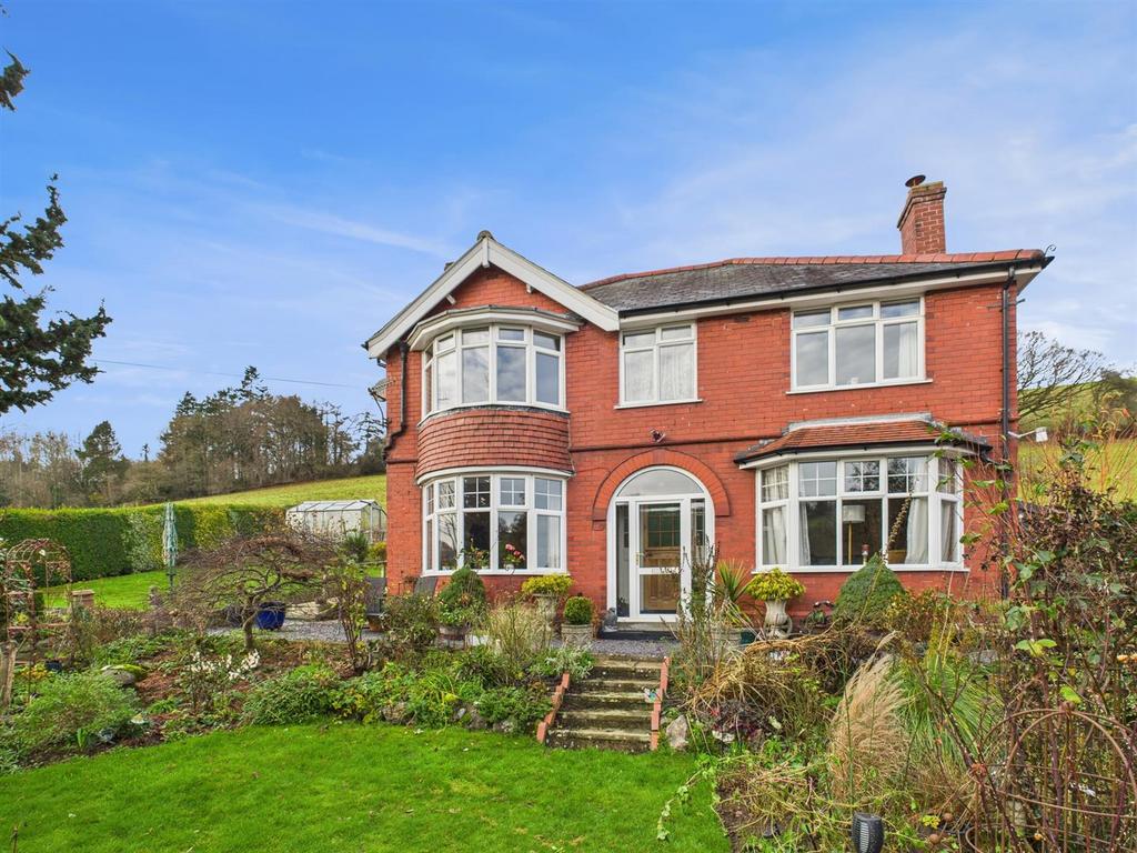 CAM01713 G0-PR0151-STILL035.jpg