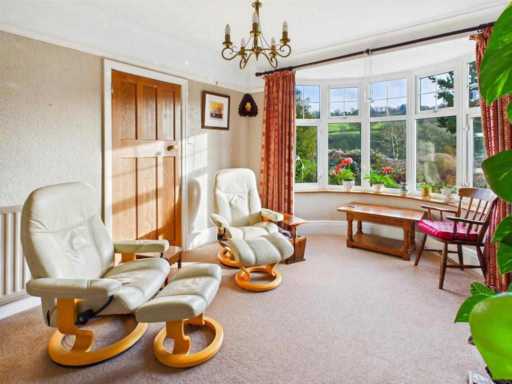 CAM01713 G0-PR0151-STILL020.jpg