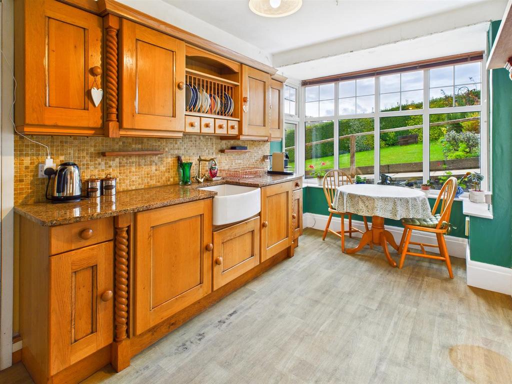 CAM01713 G0-PR0151-STILL023.jpg