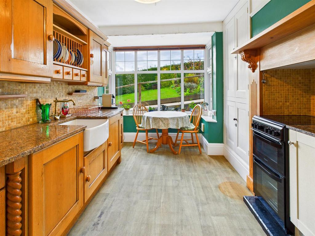 CAM01713 G0-PR0151-STILL024.jpg