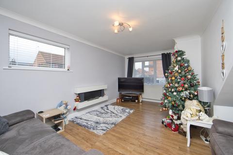 undefined, North Lea, Deal, Kent, CT14