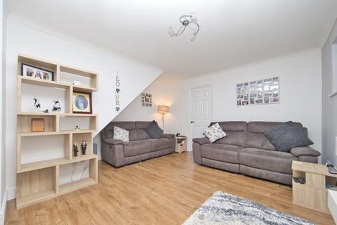2 bedroom end of terrace house for sale, North Lea, Deal, Kent, CT14