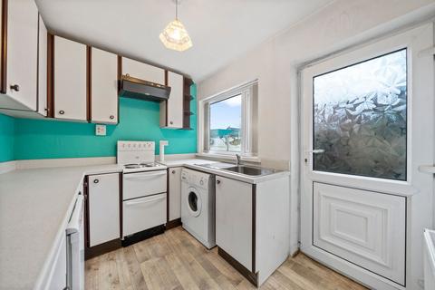 undefined, Vista Road, Haydock, WA11