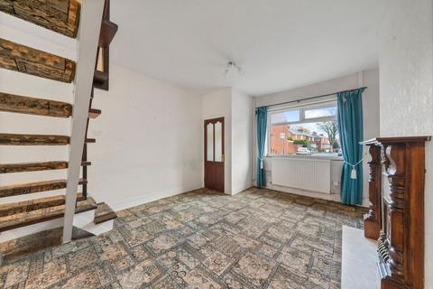 undefined, Vista Road, Haydock, WA11