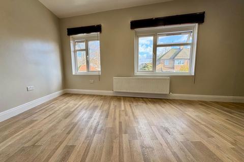 undefined, Central Avenue, Welling DA16