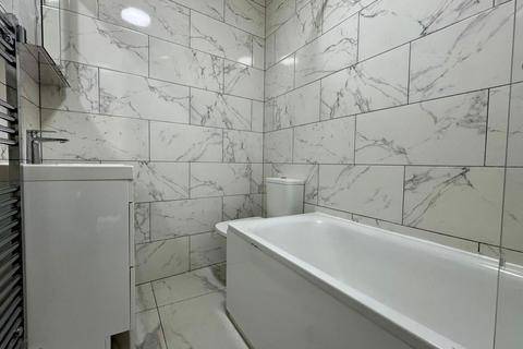 undefined, Central Avenue, Welling DA16