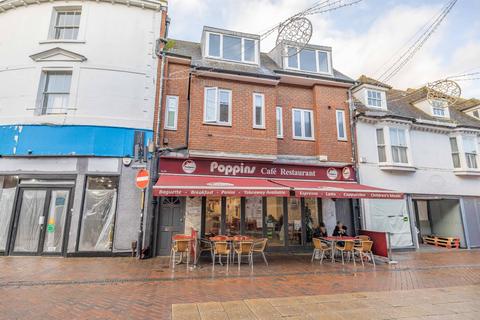 undefined, High Street, Ashford, Kent, TN24