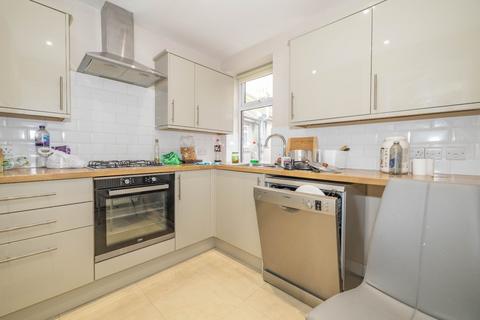 undefined, High Street, Ashford, Kent, TN24