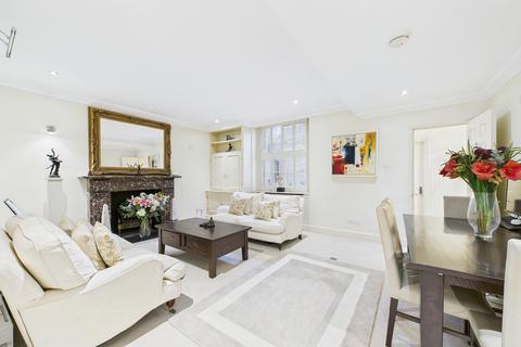 undefined, Belgrave Road, Pimlico, London, SW1V