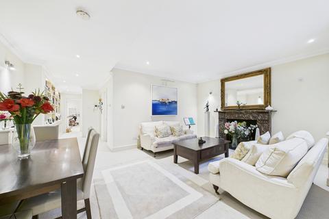 undefined, Belgrave Road, Pimlico, London, SW1V