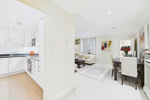 undefined, Belgrave Road, Pimlico, London, SW1V
