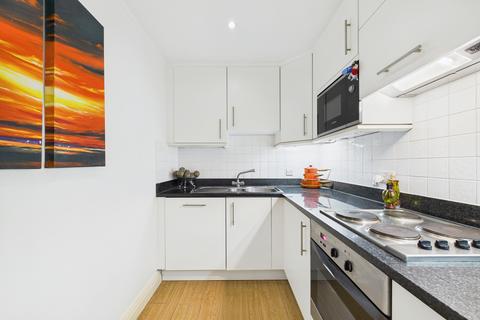 undefined, Belgrave Road, Pimlico, London, SW1V