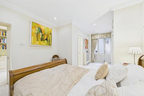 2 bedroom apartment for sale, Belgrave Road, Pimlico, London, SW1V