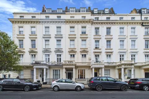 2 bedroom apartment for sale, Belgrave Road, Pimlico, London, SW1V