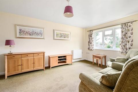 undefined, Clarence Road, Hampshire GU51