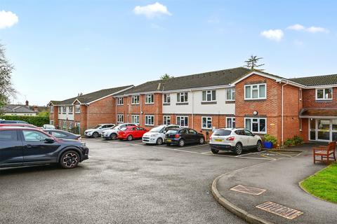 undefined, Clarence Road, Hampshire GU51