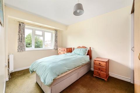 undefined, Clarence Road, Hampshire GU51