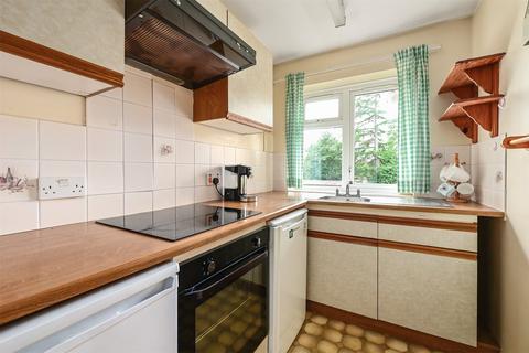 undefined, Clarence Road, Hampshire GU51