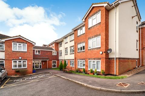 1 bedroom apartment for sale, Clarence Road, Hampshire GU51