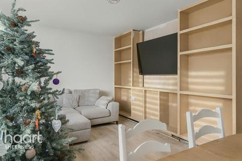 3 bedroom detached bungalow for sale, Danes Drive, Bayview