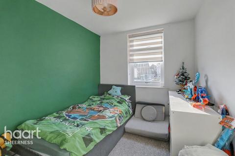 3 bedroom detached bungalow for sale, Danes Drive, Bayview