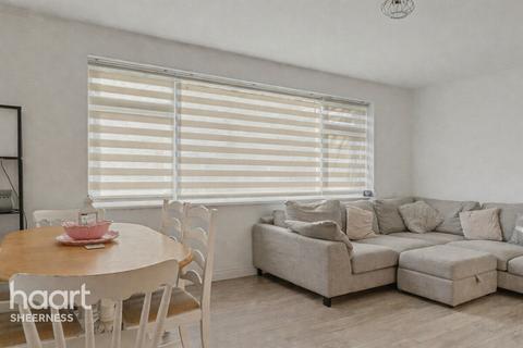 3 bedroom detached bungalow for sale, Danes Drive, Bayview