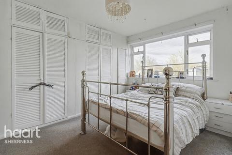 3 bedroom detached bungalow for sale, Danes Drive, Bayview