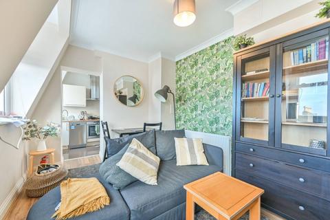 undefined, Pembridge Gardens, Notting Hill Gate, London, W2