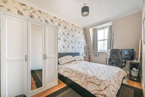undefined, Pembridge Gardens, Notting Hill Gate, London, W2