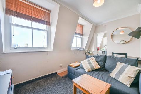undefined, Pembridge Gardens, Notting Hill Gate, London, W2