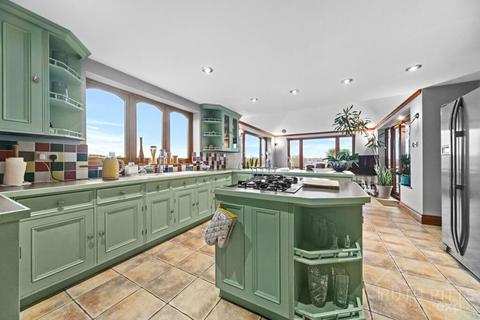 undefined, Holly Farm Court, Burghwallis, Doncaster, South Yorkshire, DN6 9RL