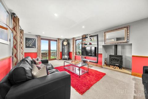 undefined, Holly Farm Court, Burghwallis, Doncaster, South Yorkshire, DN6 9RL