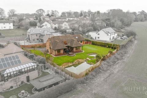 undefined, Holly Farm Court, Burghwallis, Doncaster, South Yorkshire, DN6 9RL