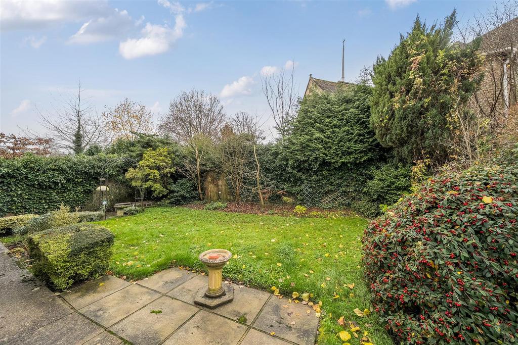 Garden 1.jpg
