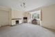 Additional image 3 of Bunch Way, Haslemere