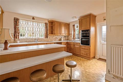 undefined, The Common, London, W5
