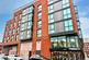 Hodgson Street, Sheffield, South Yorkshire, S3 7WQ