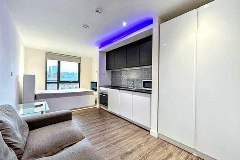 undefined, Hodgson Street, Sheffield, South Yorkshire, S3 7WQ