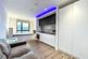 Additional image 2 of Hodgson Street, Sheffield, South Yorkshire, S3 7WQ