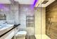 Additional image 3 of Hodgson Street, Sheffield, South Yorkshire, S3 7WQ
