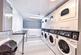 Additional image 5 of Hodgson Street, Sheffield, South Yorkshire, S3 7WQ