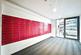 Additional image 6 of Hodgson Street, Sheffield, South Yorkshire, S3 7WQ