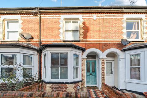 undefined, Norton Road, Reading, Berkshire
