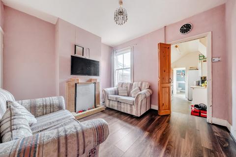 undefined, Norton Road, Reading, Berkshire