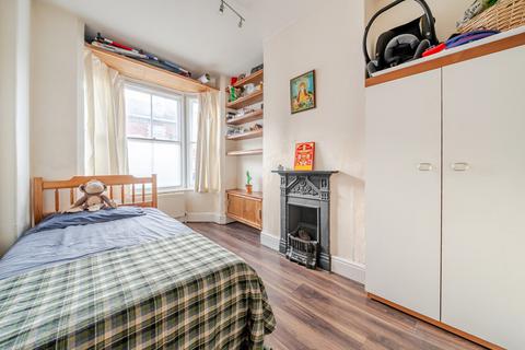 undefined, Norton Road, Reading, Berkshire